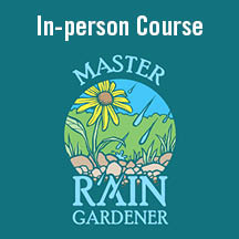 Inperson Course Reg graphic.jpg
